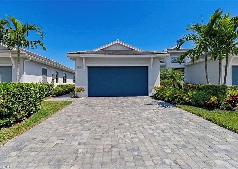 1st image of 8966 Saint Lucia DR