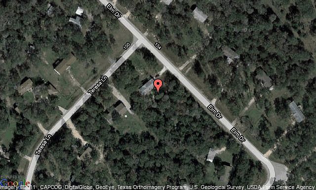 Map View