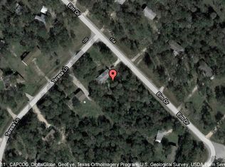105 Teresa Ln, Cedar Creek, TX 78612