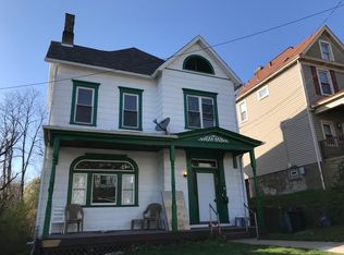 217 Locust St #1, Avalon, PA 15202