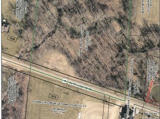 0 Dutch Lane Rd NE, Newark, OH 43055