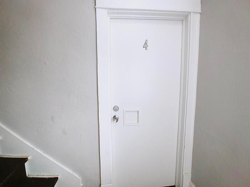 1st image of 2214 D St