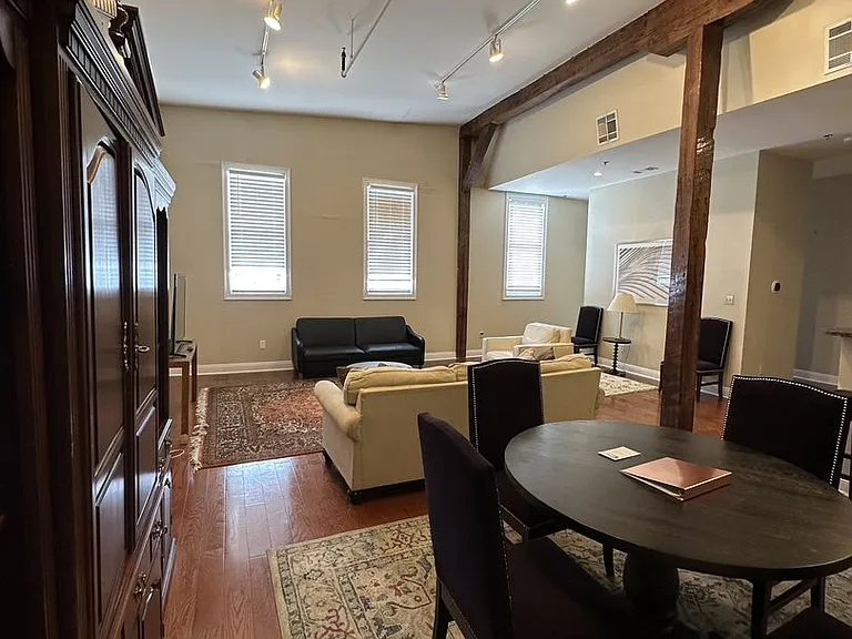 1025 Bienville St #317 — Photo 6