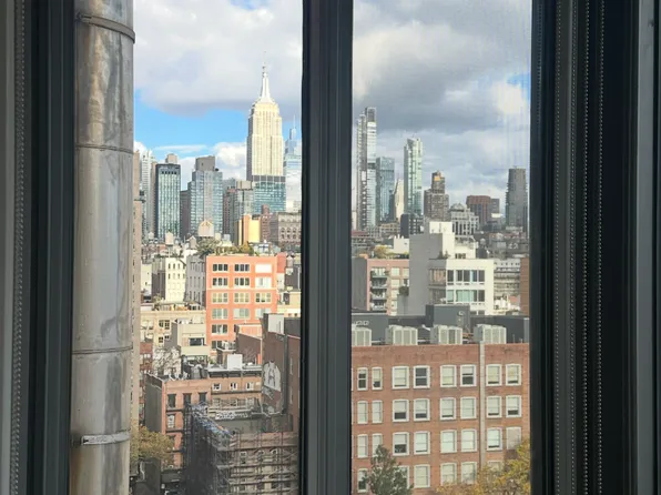 175 West 12th Street image 4 of 9