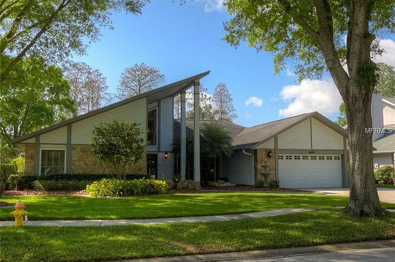 1st image of 4047 Priory Cir