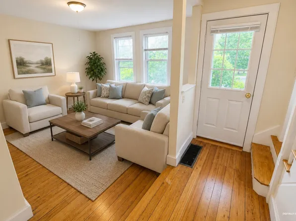 23 Lexington St #23, Weston, MA 02493