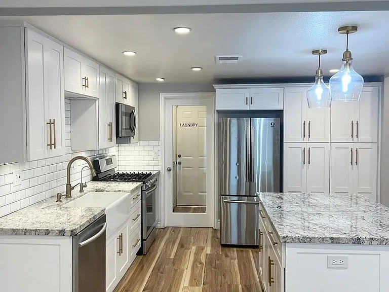 4839 Merida Plz — Photo 6