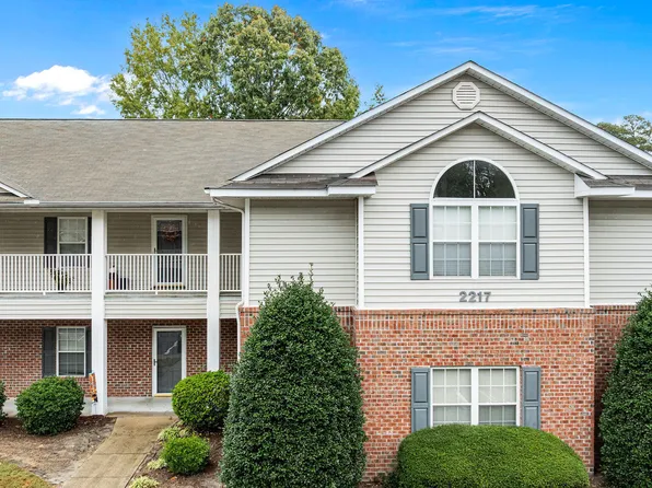 2217 Locksley Woods Dr H, Greenville, NC 27858