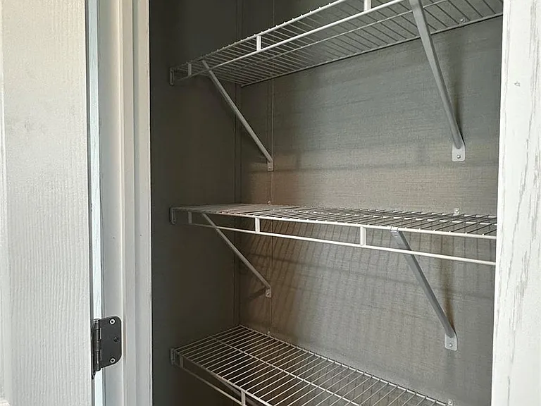 136 Caliza Dr — Photo 15