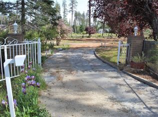 521 Valley View Dr, Paradise, CA 95969