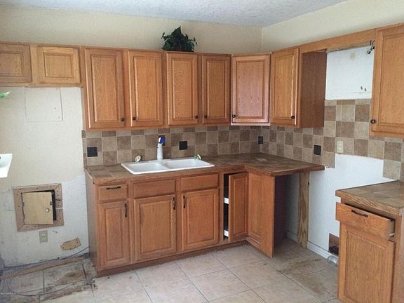 Photo Oct 19, 4 37 44 PM