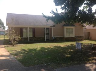 6030 Chadwell, Memphis, TN 38053