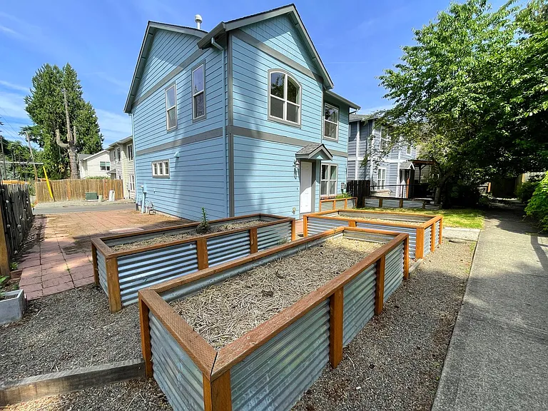 9322 N Macrum Ave — Photo 20