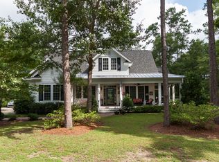 4618 Carriage Run Cir, Murrells Inlet, SC 29576