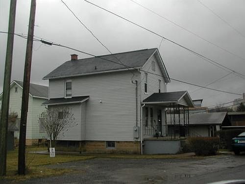 2nd image of Harding Ave