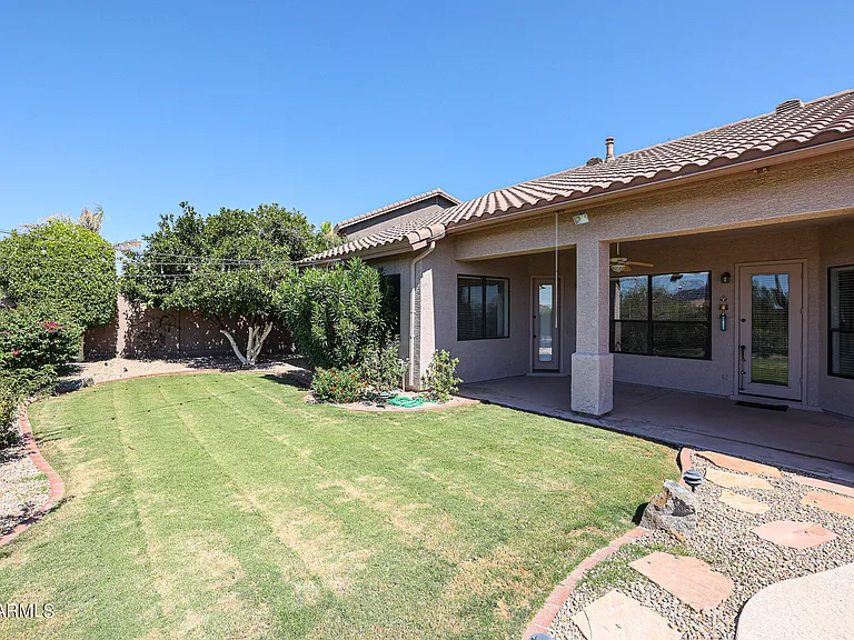 26832 N 45th Pl — Photo 36
