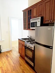 Rented by Triplemint