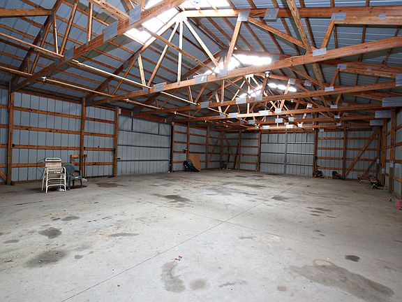4th image of 5515 Old Highway 337 SE