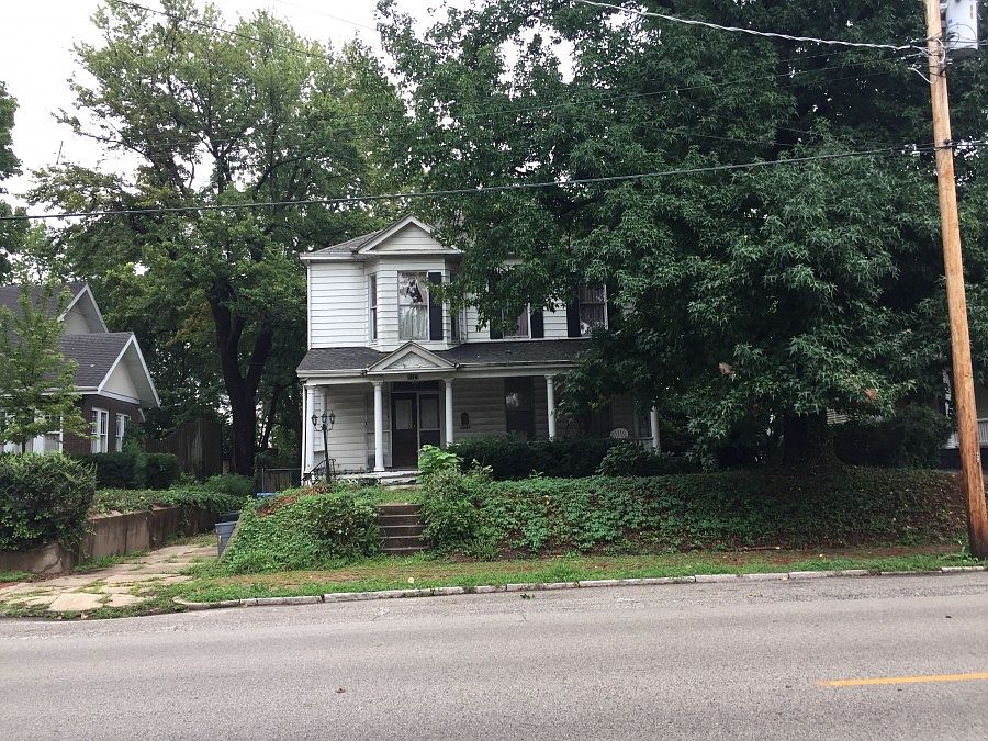 1121 State St, Alton, IL 62002 Zillow