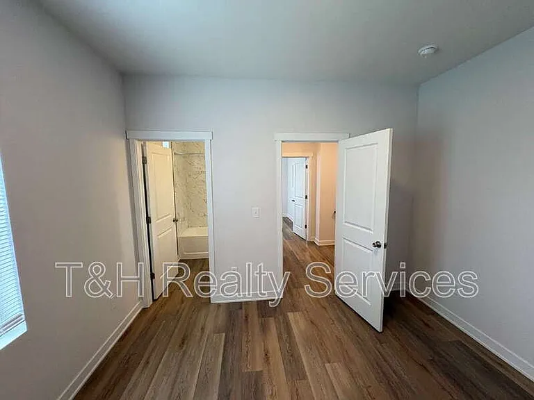 415 N Walcott St #A — Photo 14
