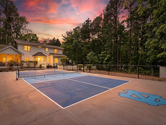 3rd image of 3606 Old Chapel Hill Rd