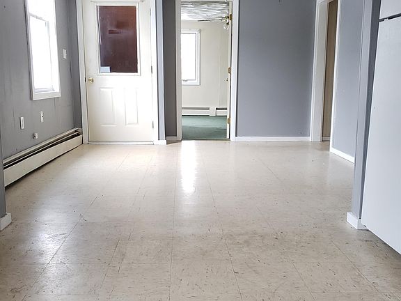 Living Room Area
