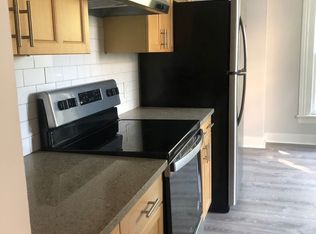 34 Canfield Pl #2, Rochester, NY 14607