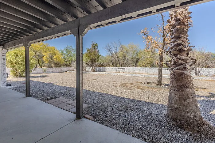 1321 N Paseo Maravilloso — Photo 25