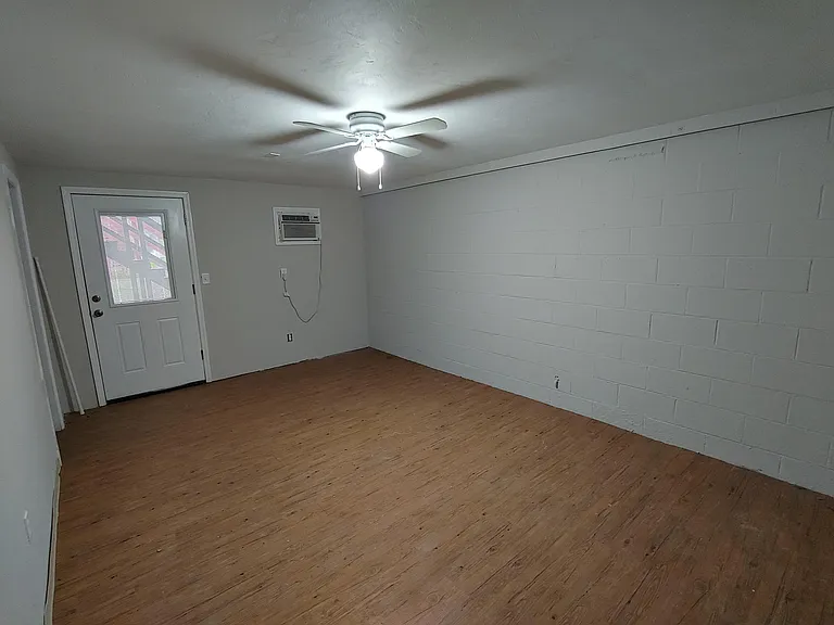 1333 Warrior Way — Photo 14