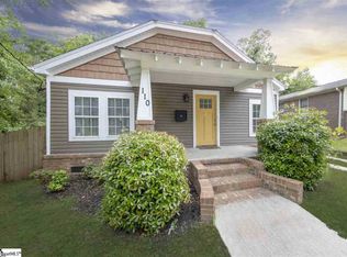 110 Maco St, Greenville, SC 29607