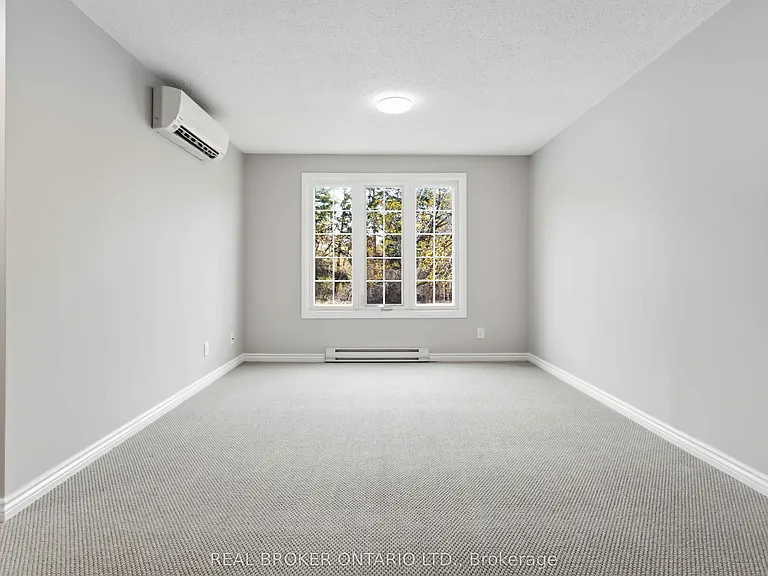 1306 Valley Dr #MAIN — Photo 10