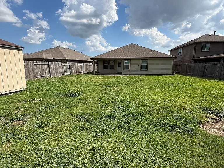 3042 Specklebelly Dr — Photo 20
