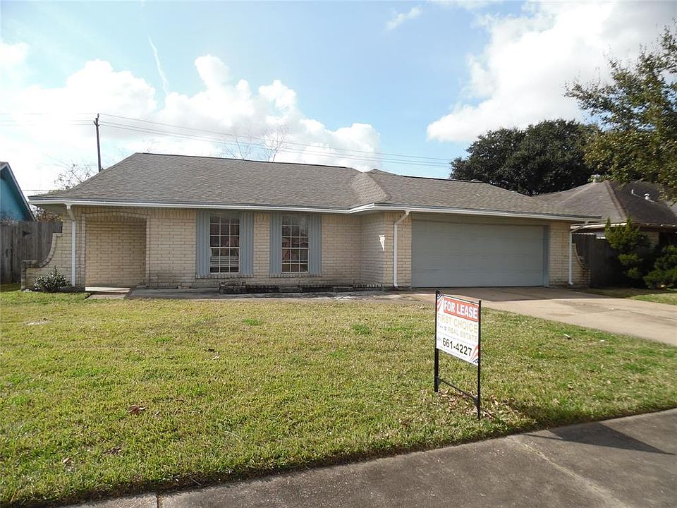 1st image of 10418 Glenkirk Dr