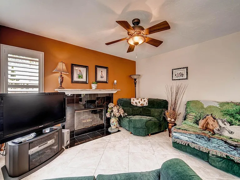 14875 Werris Creek Ln — Photo 10