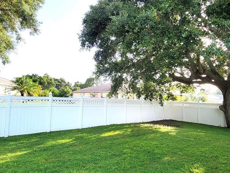 1863 Calahan Ave — Photo 23
