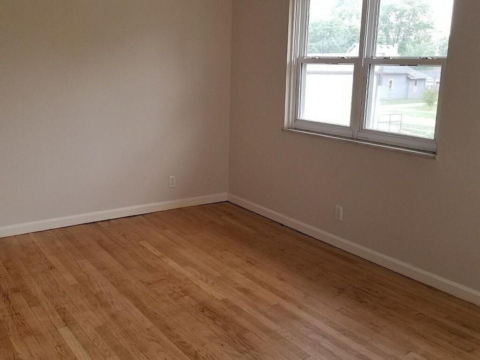 Living Room!