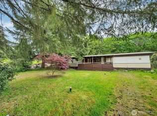 Meadow Vista, Lake Stevens, WA 98258
