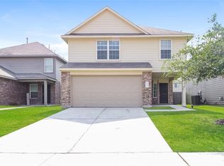 13231 Ingram Gap Ln, Houston, TX 77048