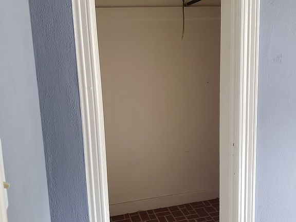 2nd image of 809 Central Ave N #3