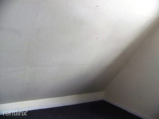 Bdrm Unit 3