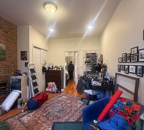 2nd image of 1664 1st Ave APT 3N