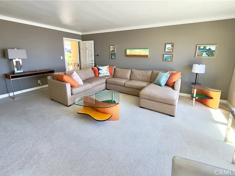 251 Lower Cliff Dr #3 — Photo 6