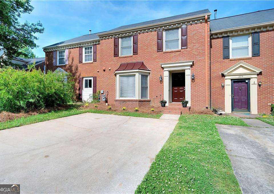 1st image of 315 Towergate Pl