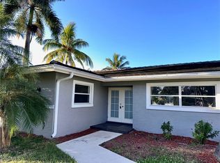 6187 Island Park Ct, Fort Myers, FL 33908