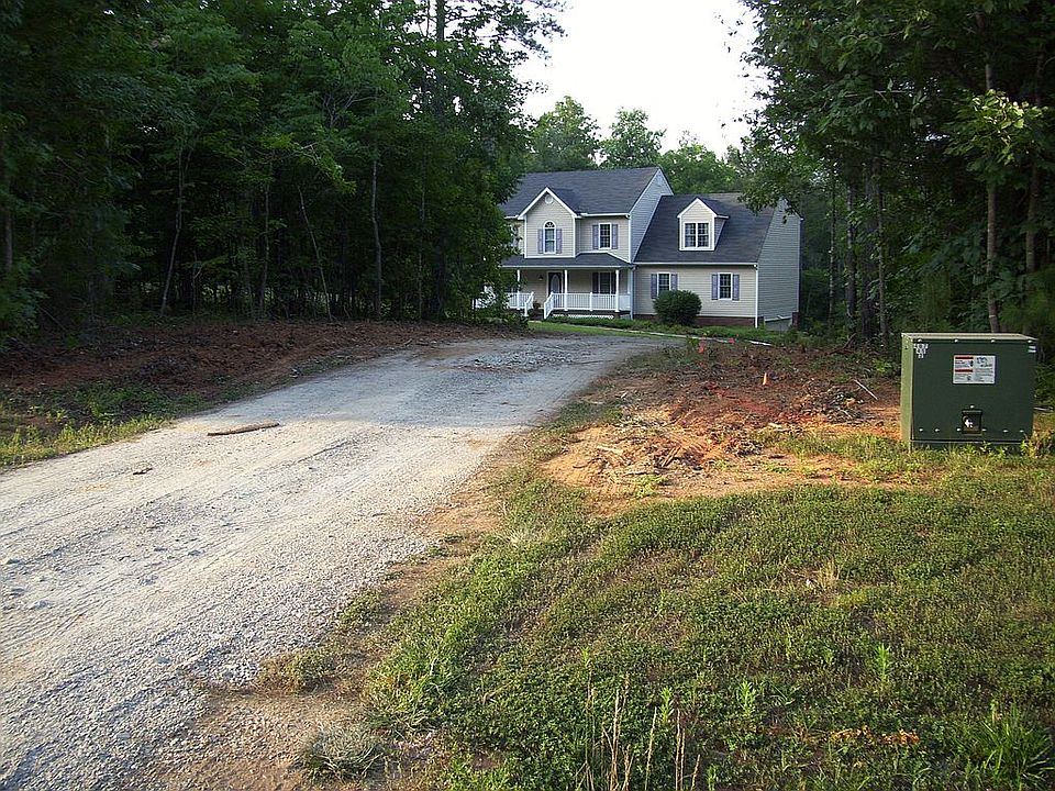 1st image of 1559 Running Fox Dr
