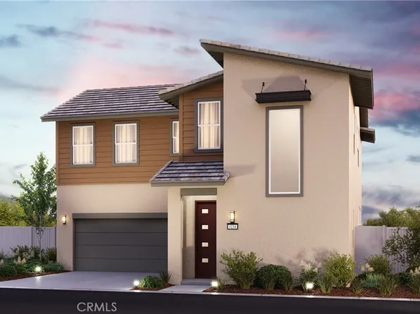 4072 Shada Ln, Corona, CA 92883