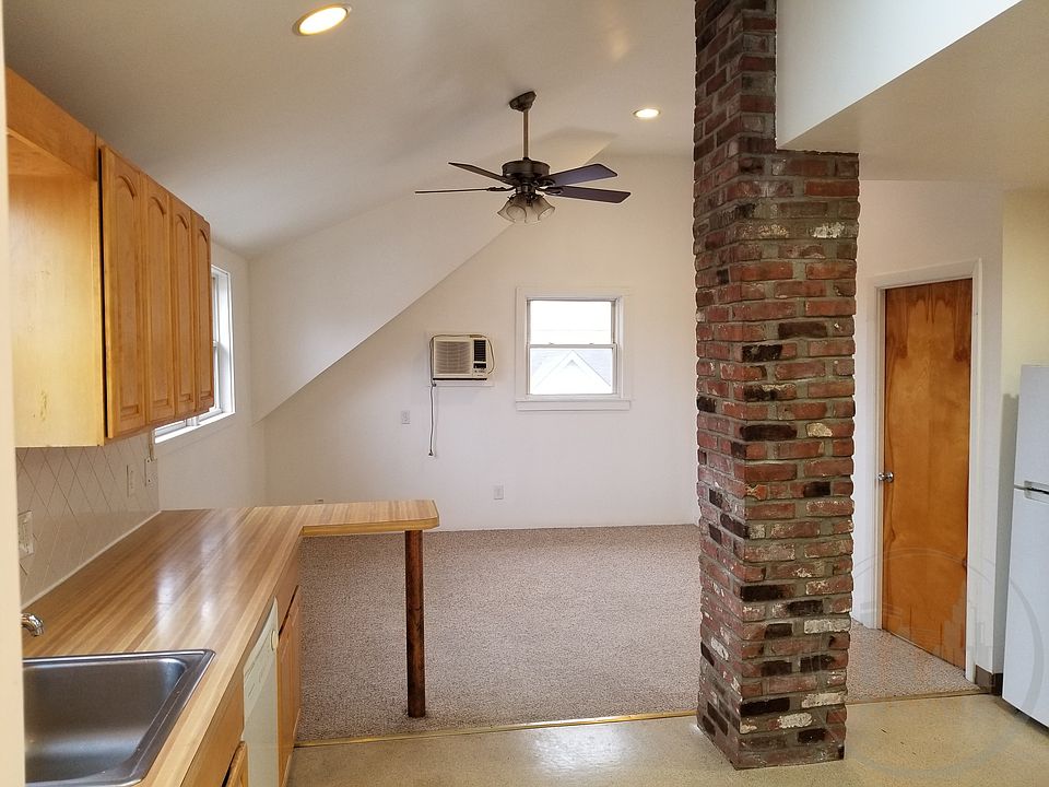 20221215_133435_12152022