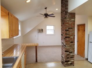 45 Narragansett Ave #3, Riverside, RI 02915