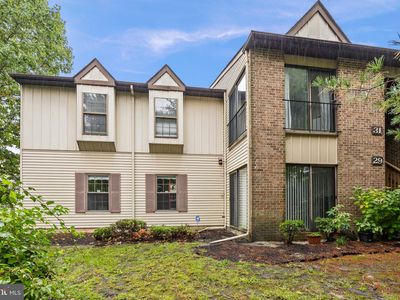 31 Windsor Ct, Sewell, NJ, 08080