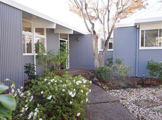 31 Jody Ct, San Mateo, CA